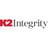 K2 Integrity Logo